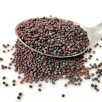 De tyska hemmafruarnas hemlighet: Hur senap hjälper dig att få ett perfekt, streckfritt golv de-tyska-hemmafruarnas-hemlighet-hur-senap-hjalper-dig-att-fa.webp.webp