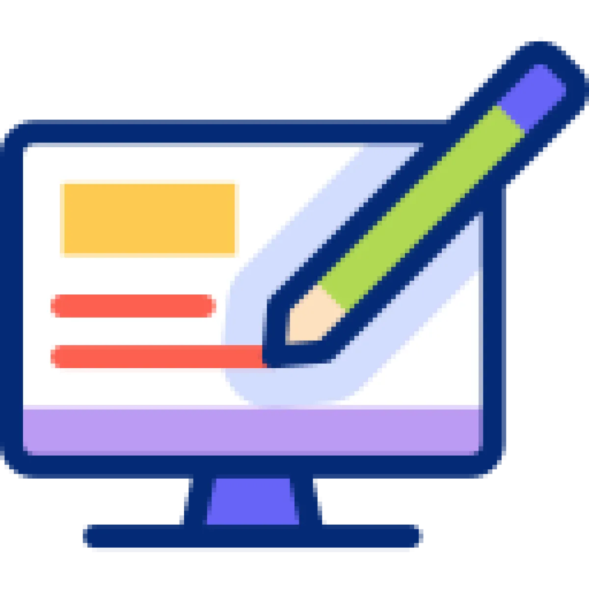 Topp 10 användbara tips och livshacks