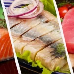 Vilka livsmedel kommer att fylla på D-vitamin: 6 hälsosammaste fiskarter som heter vilka-livsmedel-kommer-att-fylla-pa-d-vitamin-6-halsosammaste-fiskarter.webp.webp