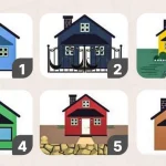 vilken-typ-av-hus-skulle-du-vilja-bo-i-personlighetstypstest.webp.webp